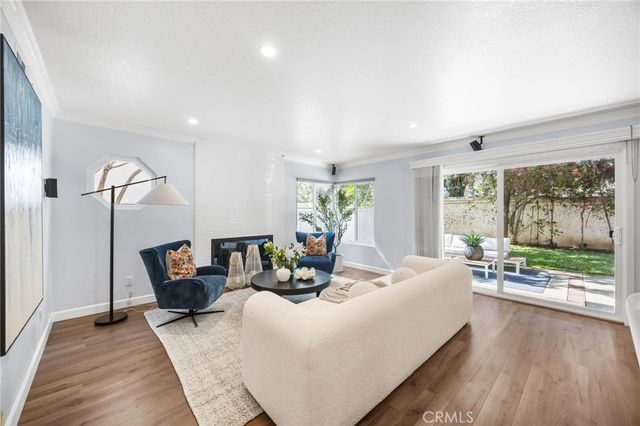 5 Cannes, Irvine, CA 92614