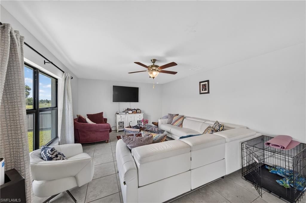3903 NW 38th ST, CAPE CORAL, FL 33993 — photo 4