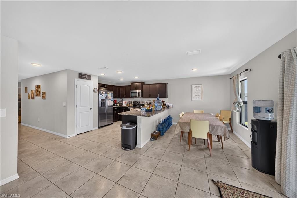 3903 NW 38th ST, CAPE CORAL, FL 33993 — photo 5