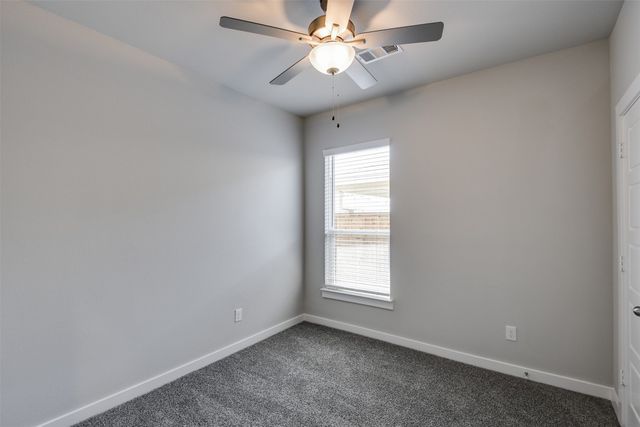 740 Wheatfield Drive, Venus, TX 76084