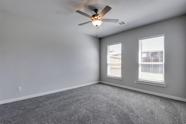 740 Wheatfield Drive, Venus, TX 76084