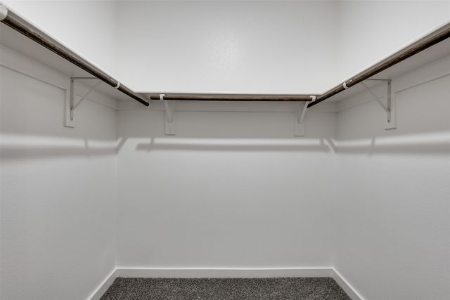 740 Wheatfield Drive, Venus, TX 76084