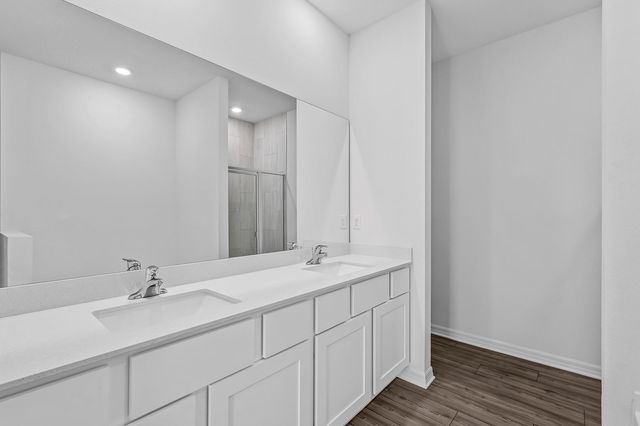 5604 Sunset Boulevard, Fort Pierce, FL 34982