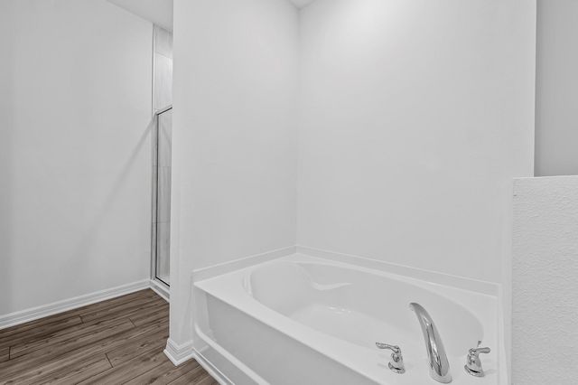 5604 Sunset Boulevard, Fort Pierce, FL 34982