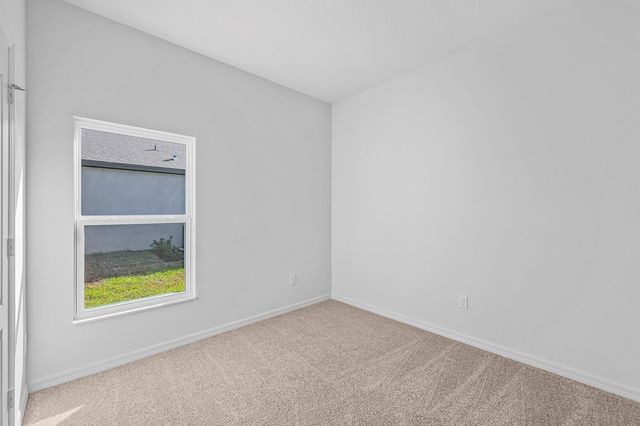 5604 Sunset Boulevard, Fort Pierce, FL 34982