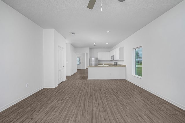 5604 Sunset Boulevard, Fort Pierce, FL 34982