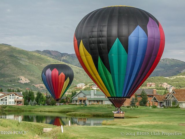 1304 Park Avenue, Park City, UT 84060