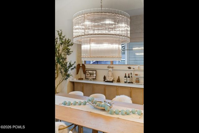 1304 Park Avenue, Park City, UT 84060