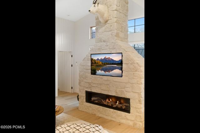 1304 Park Avenue, Park City, UT 84060