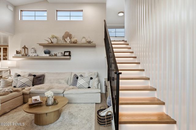 1304 Park Avenue, Park City, UT 84060