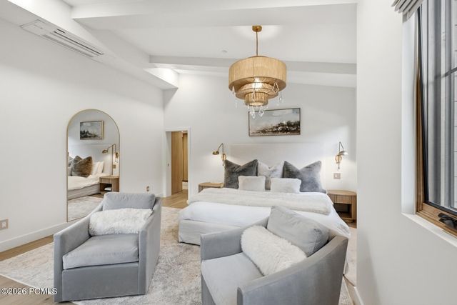 1304 Park Avenue, Park City, UT 84060