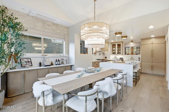 1304 Park Avenue, Park City, UT 84060