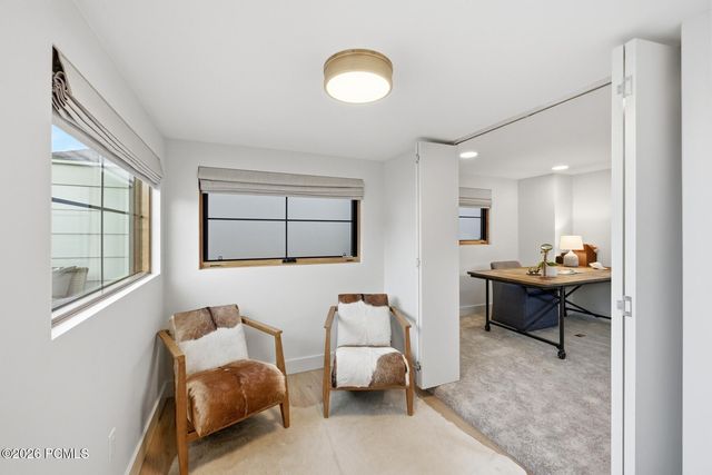 1304 Park Avenue, Park City, UT 84060