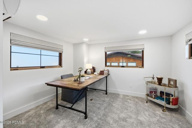 1304 Park Avenue, Park City, UT 84060