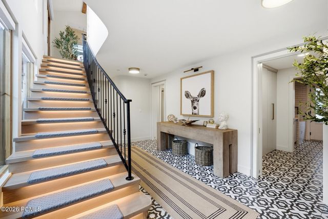 1304 Park Avenue, Park City, UT 84060