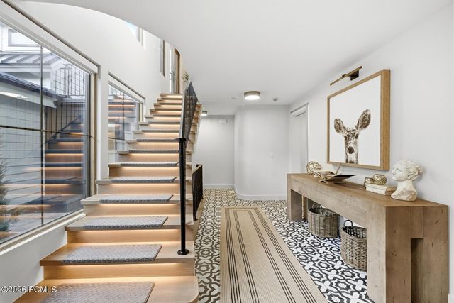 1304 Park Avenue, Park City, UT 84060