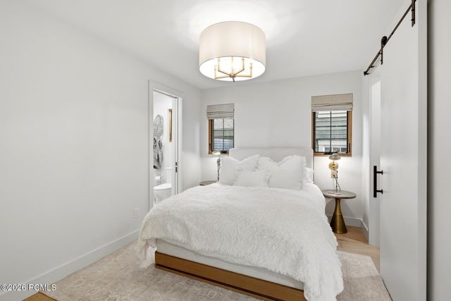 1304 Park Avenue, Park City, UT 84060