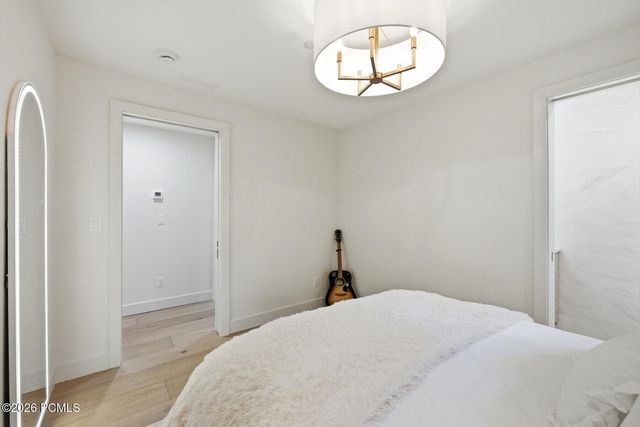 1304 Park Avenue, Park City, UT 84060