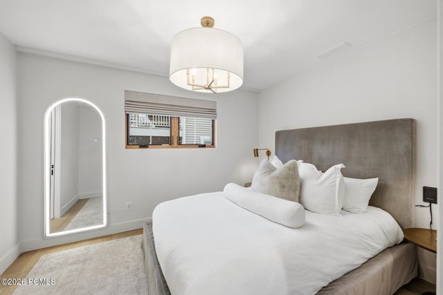 1304 Park Avenue, Park City, UT 84060