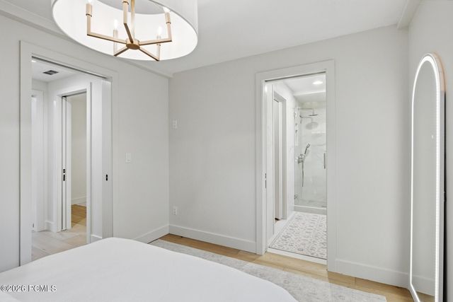 1304 Park Avenue, Park City, UT 84060