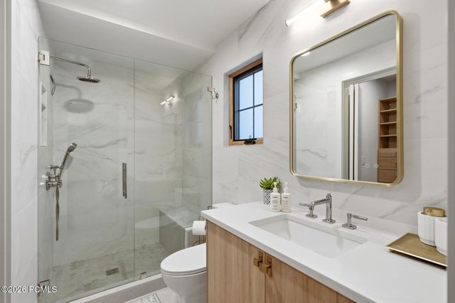 1304 Park Avenue, Park City, UT 84060