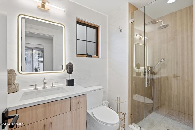 1304 Park Avenue, Park City, UT 84060