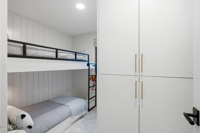 1304 Park Avenue, Park City, UT 84060