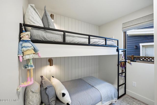 1304 Park Avenue, Park City, UT 84060