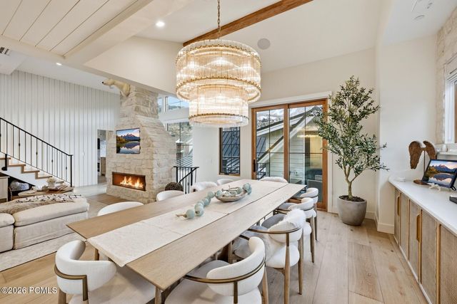 1304 Park Avenue, Park City, UT 84060