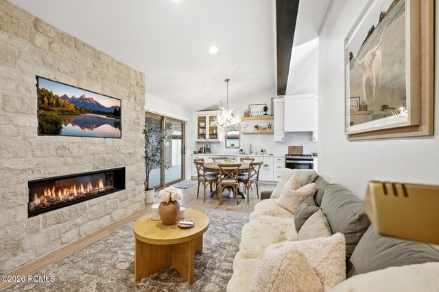 1304 Park Avenue, Park City, UT 84060