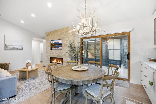 1304 Park Avenue, Park City, UT 84060