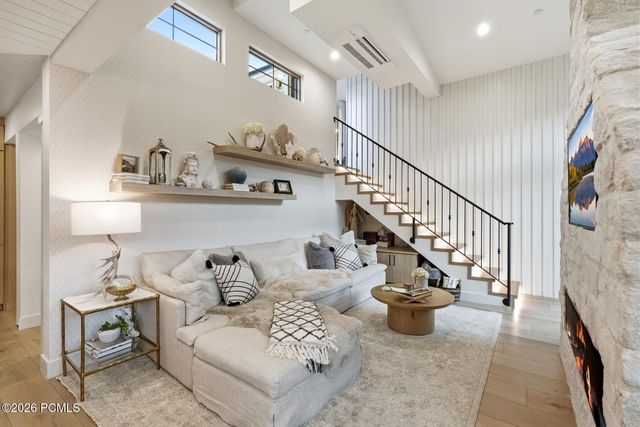 1304 Park Avenue, Park City, UT 84060