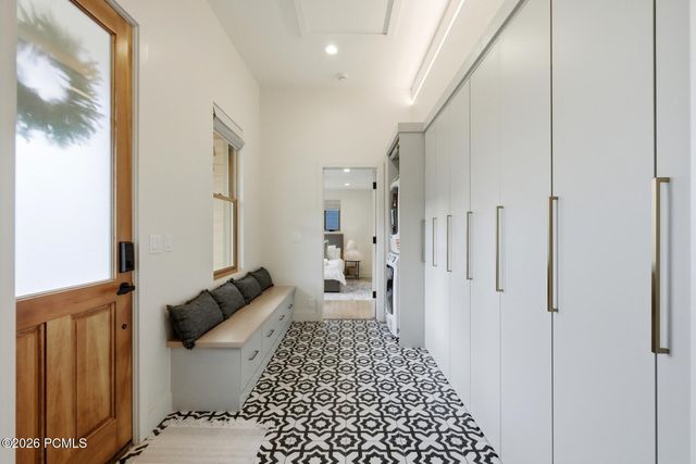 1304 Park Avenue, Park City, UT 84060