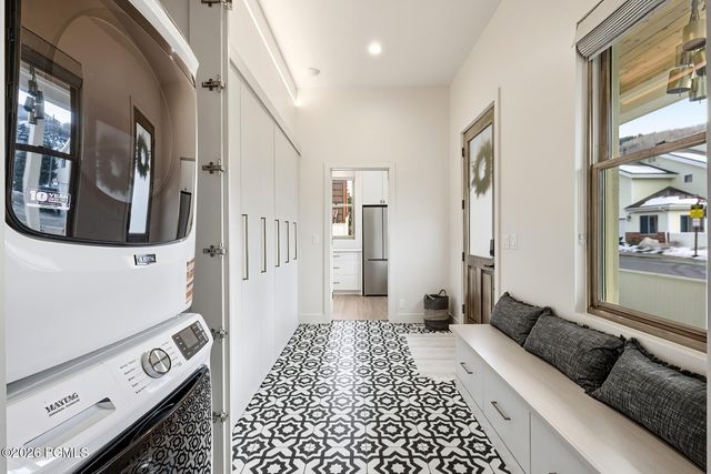 1304 Park Avenue, Park City, UT 84060