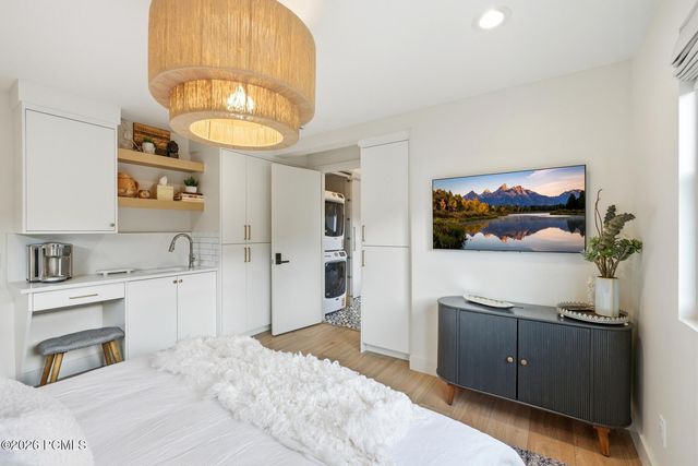 1304 Park Avenue, Park City, UT 84060