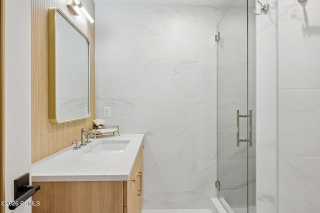 1304 Park Avenue, Park City, UT 84060