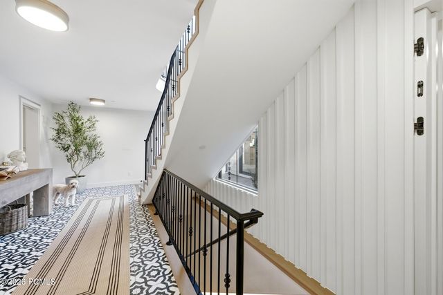 1304 Park Avenue, Park City, UT 84060