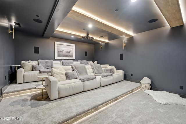 1304 Park Avenue, Park City, UT 84060