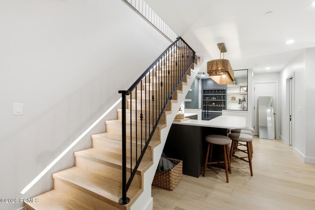 1304 Park Avenue, Park City, UT 84060