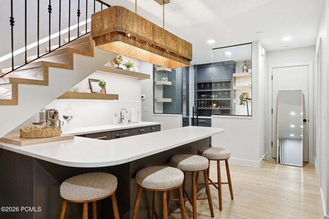 1304 Park Avenue, Park City, UT 84060