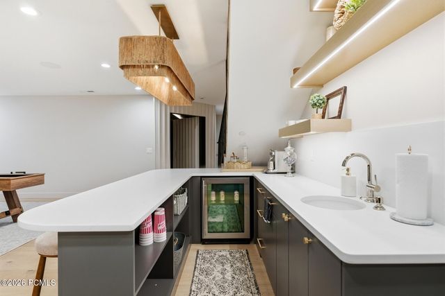 1304 Park Avenue, Park City, UT 84060