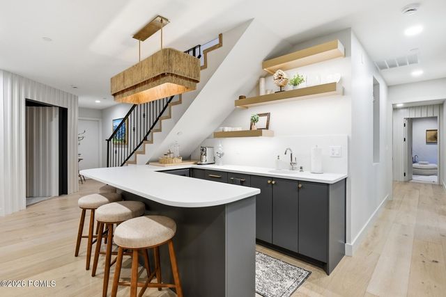 1304 Park Avenue, Park City, UT 84060