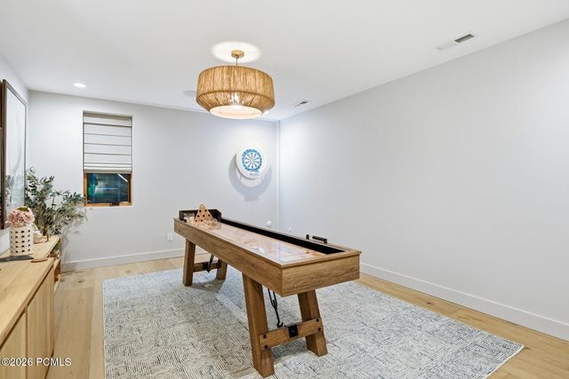 1304 Park Avenue, Park City, UT 84060