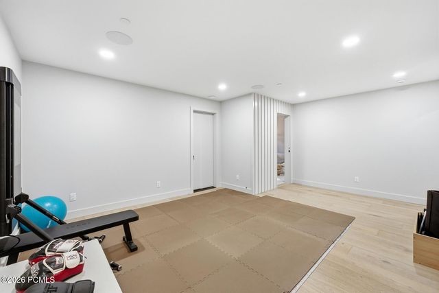 1304 Park Avenue, Park City, UT 84060