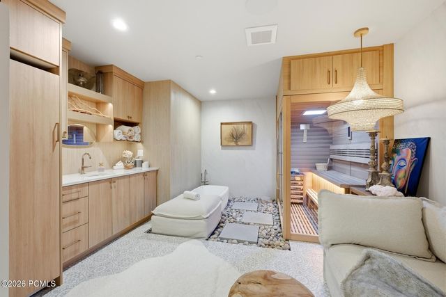 1304 Park Avenue, Park City, UT 84060