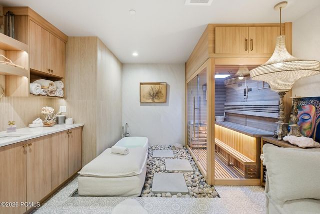 1304 Park Avenue, Park City, UT 84060