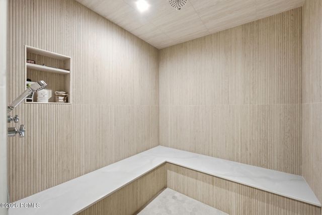 1304 Park Avenue, Park City, UT 84060