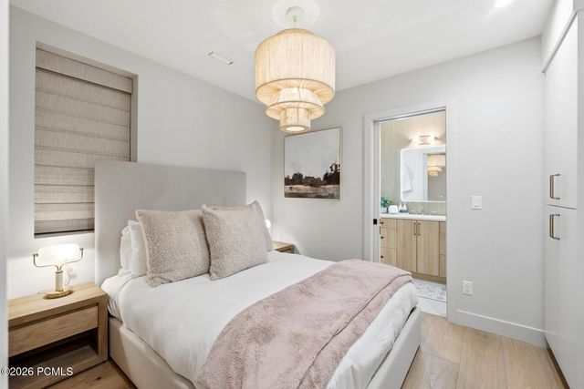 1304 Park Avenue, Park City, UT 84060