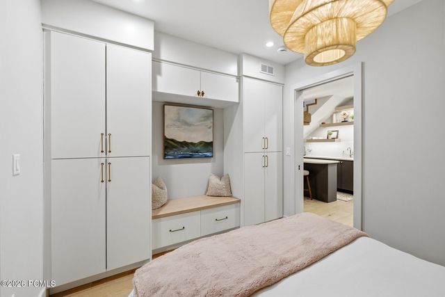 1304 Park Avenue, Park City, UT 84060