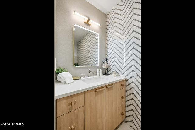 1304 Park Avenue, Park City, UT 84060